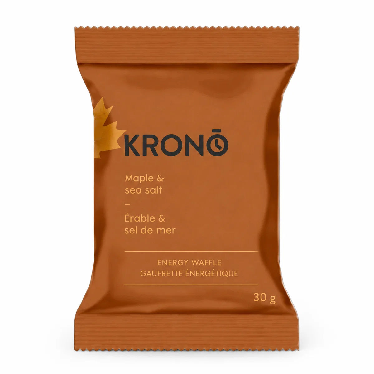 kro-wafl-e01
KRONO GAUFRETTE ÉNERGÉTIQUE ÉRABLE - ASSORTIE
