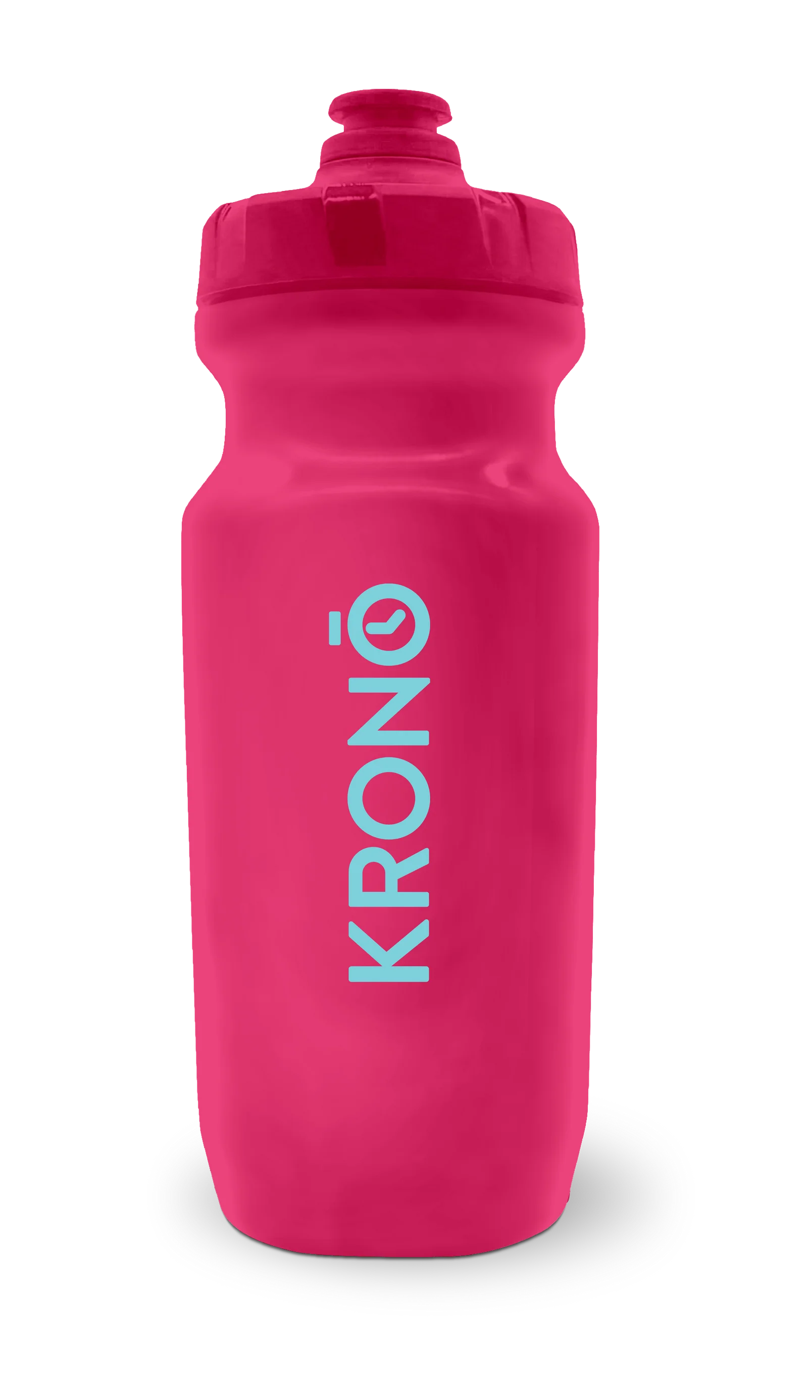KRONO BOUTEILLE 20 OZ