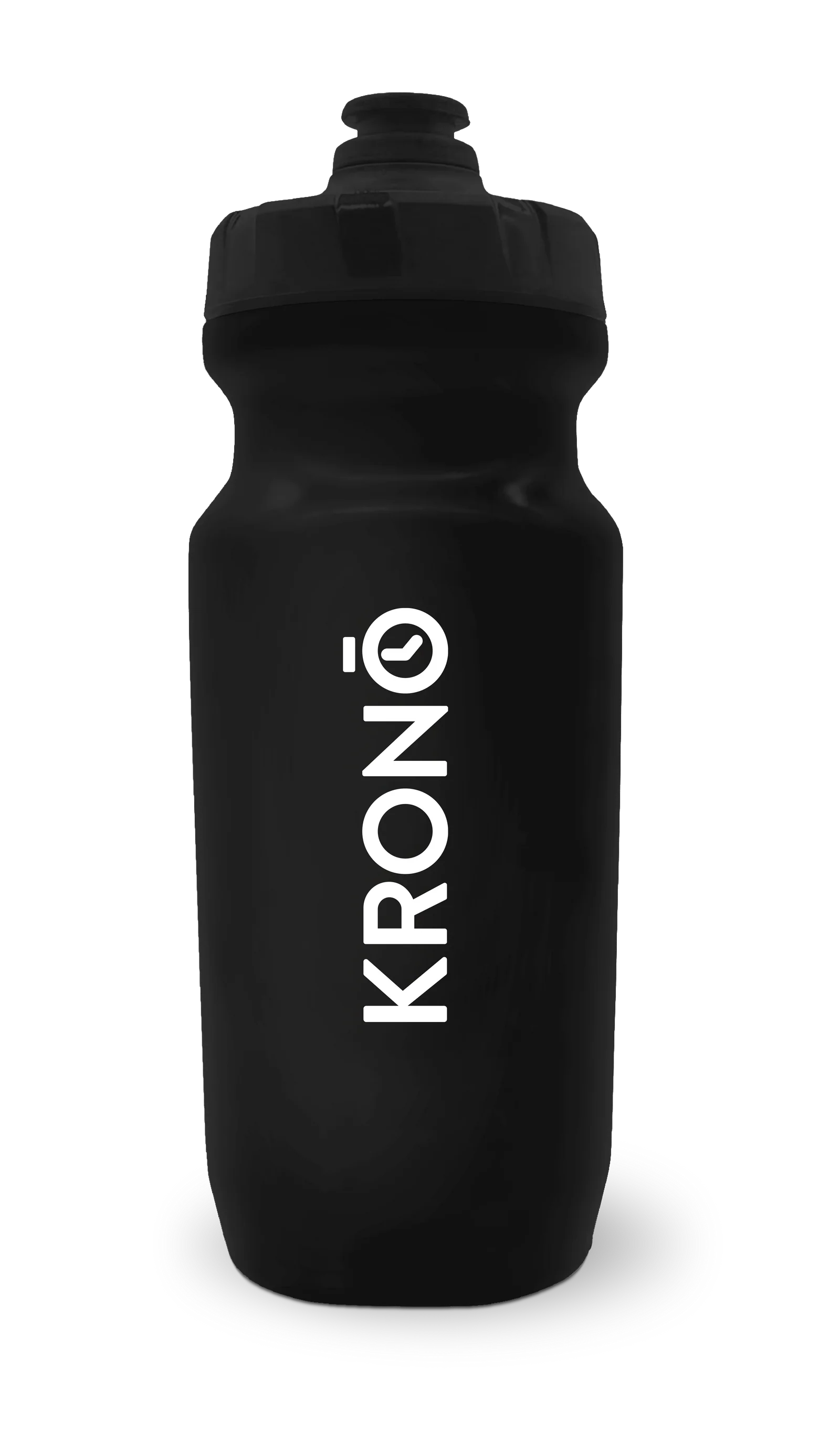 KRONO BOUTEILLE 20 OZ