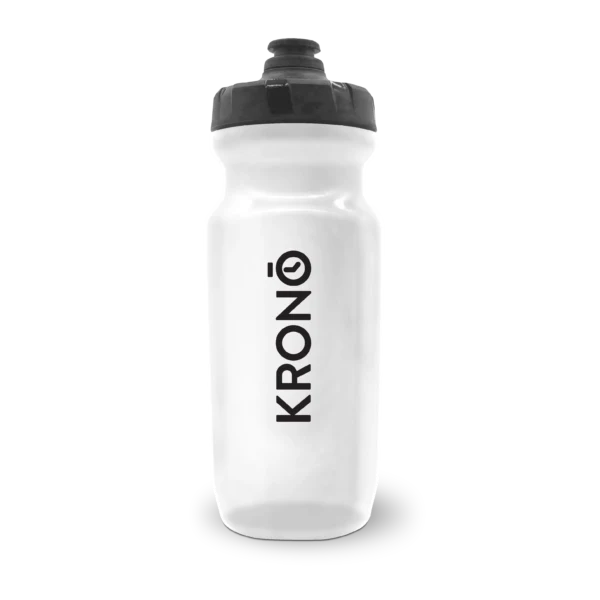 KRONO BOUTEILLE 20 OZ