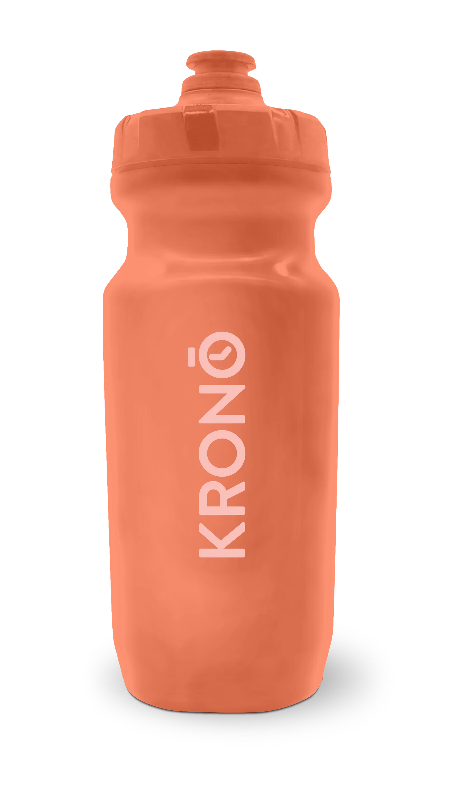 KRONO BOUTEILLE 20 OZ