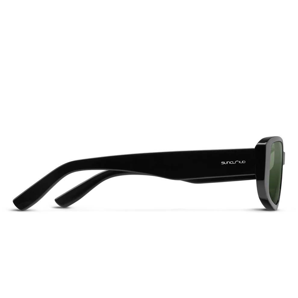 SUNCLOUD LUNETTES DE SOLEIL LANE - FEMME