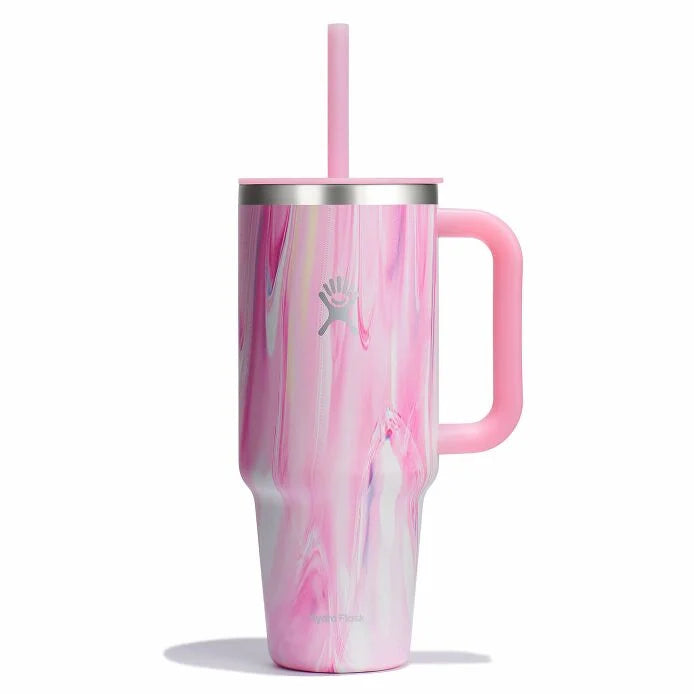 le-s25tt40-a
Hydro Flask Gobelet De Voyage 40 OZ - ROSE GELÉE