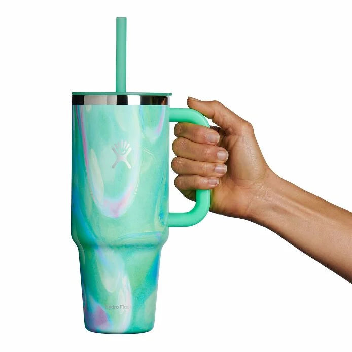 Hydro Flask Gobelet De Voyage 40 OZ