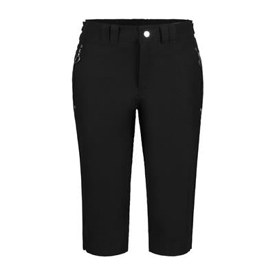 Luhta Capri Eiskola - Femme  lu5-35728-595l - NOIR