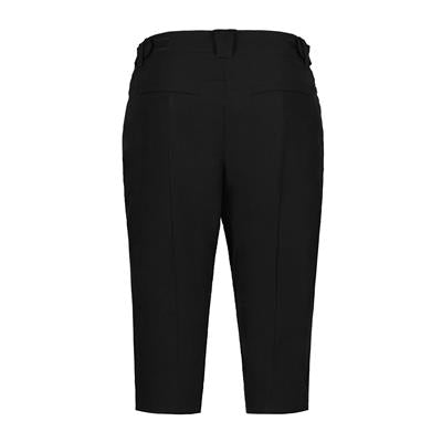 Luhta Capri Eiskola - Femme