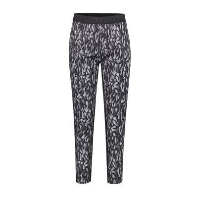 lu8-38725-418l
Luhta Legging Ahmonsaari - Femme - ANTHRACITE/292