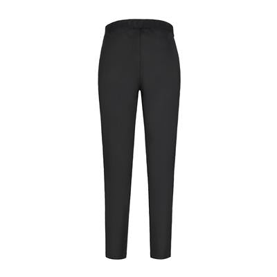 Luhta Legging Ahmonsaari - Femme