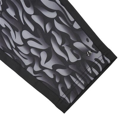 Luhta Legging Ahmonsaari - Femme