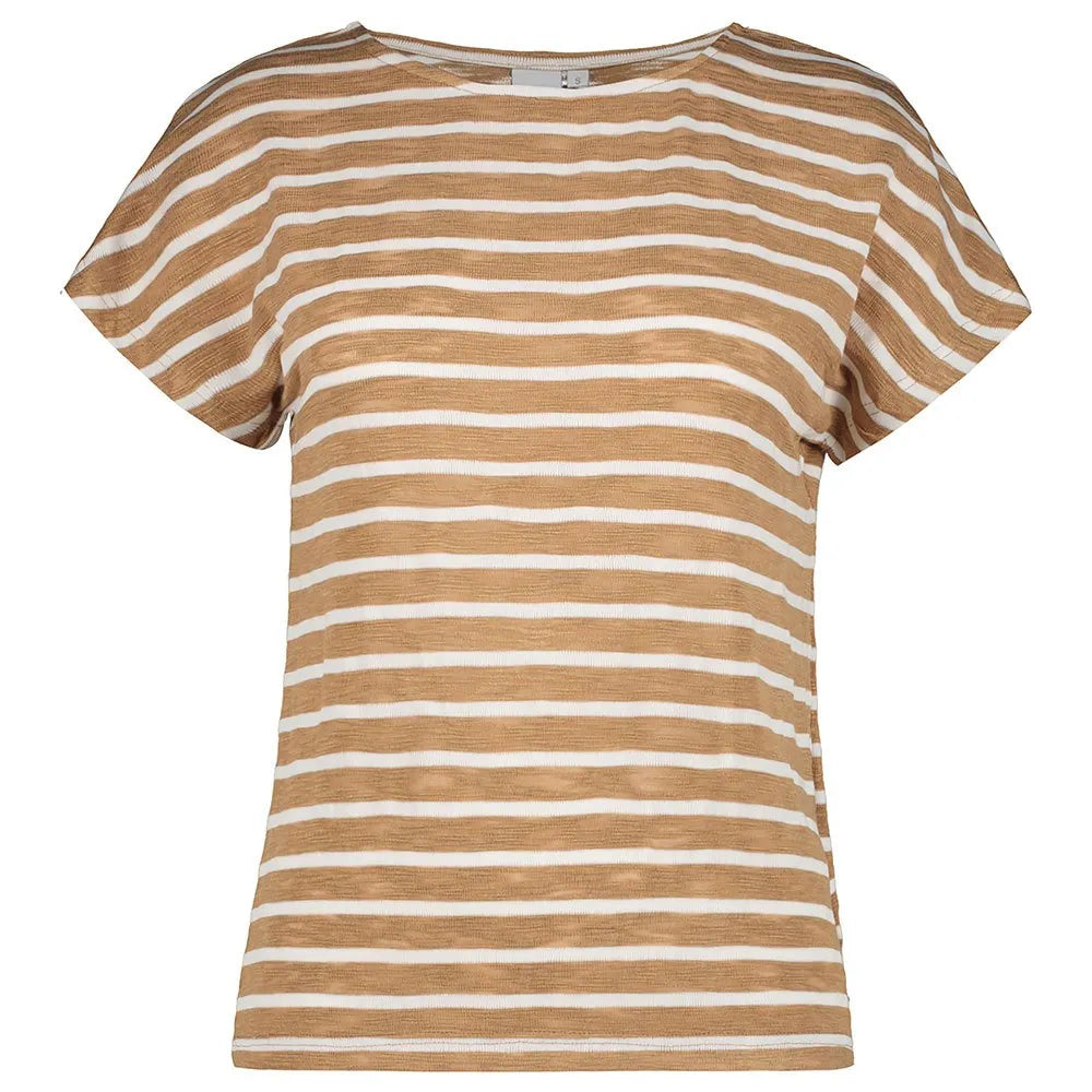 lu7-37324-356l
Luhta T-Shirt Hagalund - Femme - POWDER