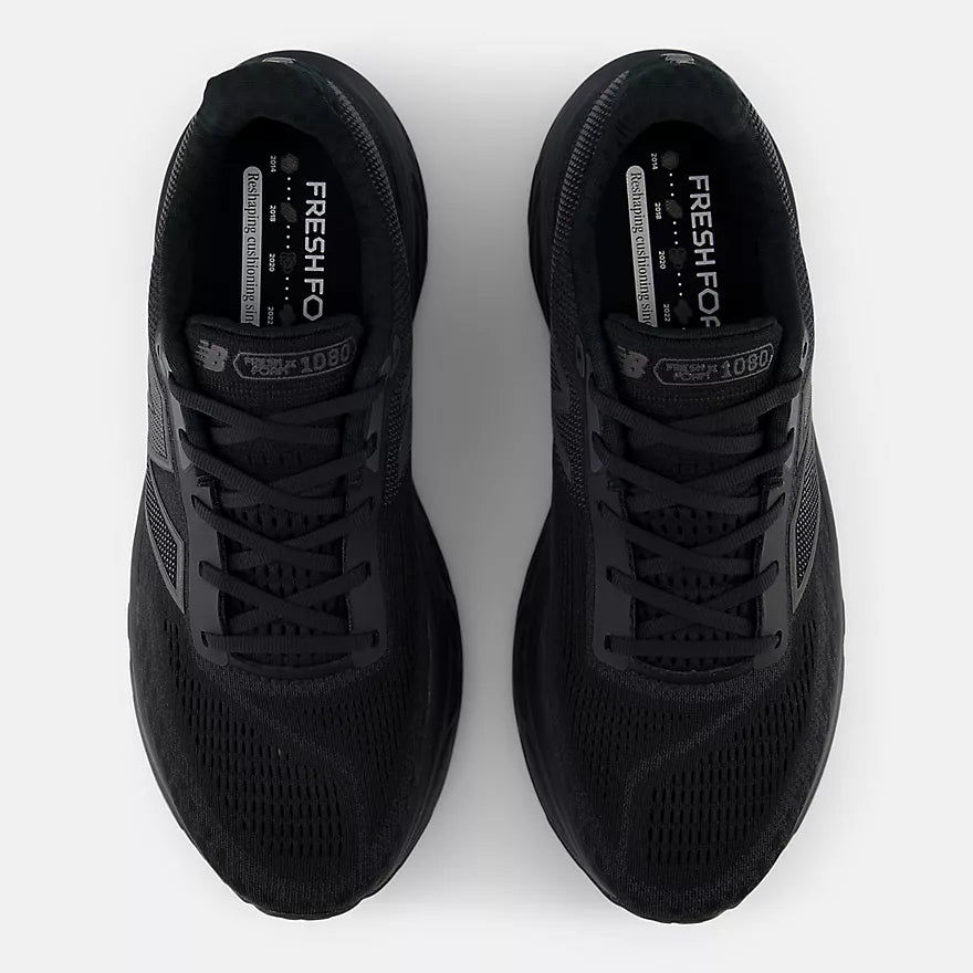 New Balance Chaussures De Course Sur Route Fresh Foam X 1080v14 - Homme