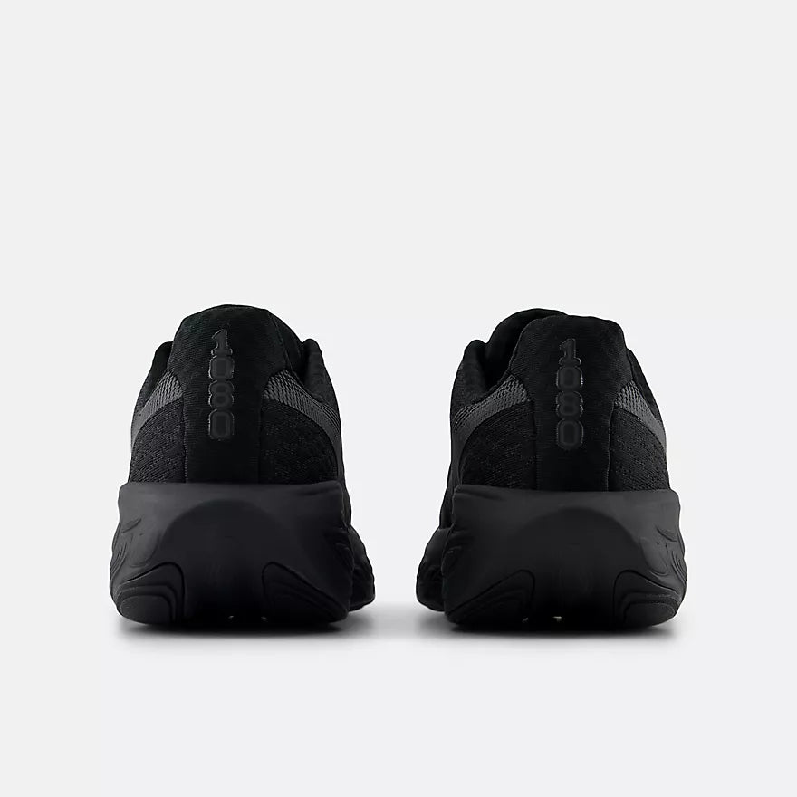 New Balance Chaussures De Course Sur Route Fresh Foam X 1080v14 - Homme