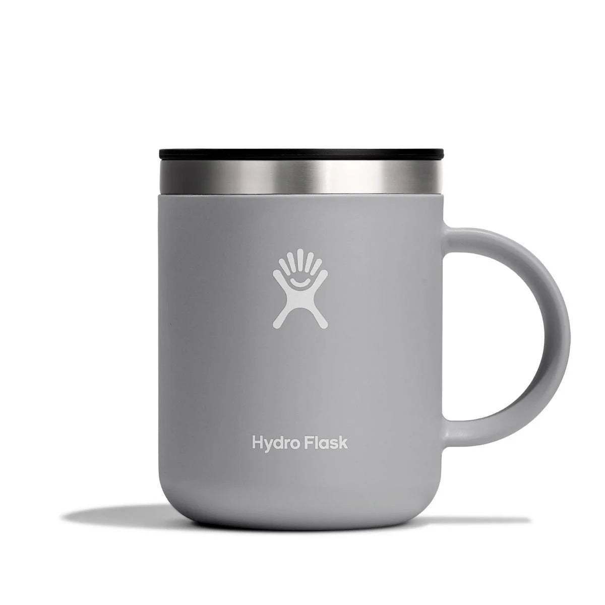 Hydro Flask Tasse À Café 12 Oz Mug