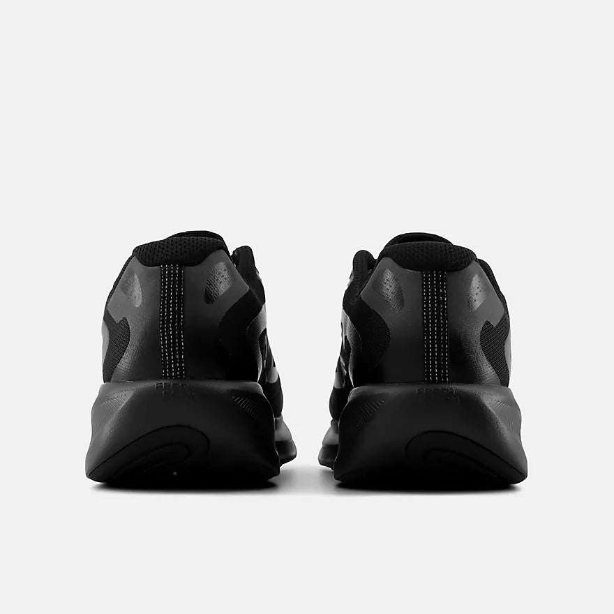 NEW BALANCE CHAUSSURES DE COURSE SUR ROUTE 680 V9 GORE-TEX - HOMME