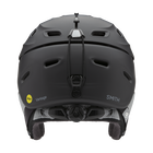 Smith Casque Vantage Mips - Femme