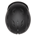 Smith Casque Vantage Mips - Femme