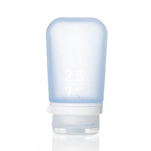 hg3124
Human Gear Gotoob Med 74 ML Blue - BLUE