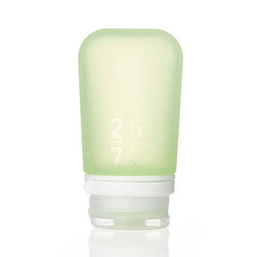 hg3114
Humangear Gotoob Med 74 ML Green - VERT