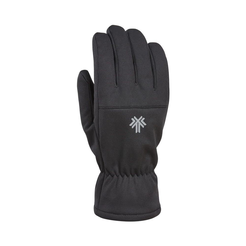 gl04381
KOMBI GANTS GENT WINDGUARD - HOMME - BLACK