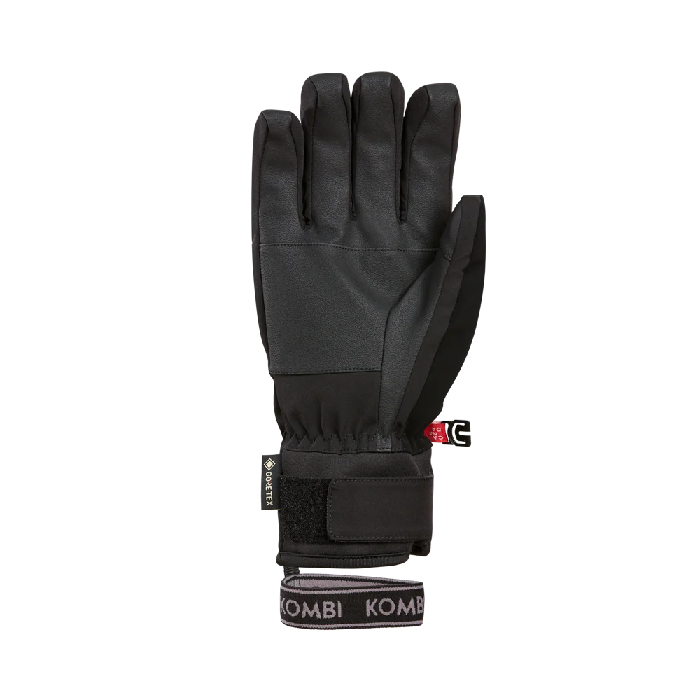 KOMBI GANTS GORE-TEX CORE - HOMME