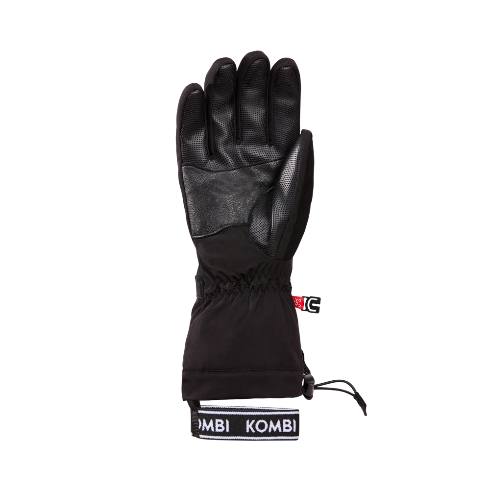 KOMBI GANTS HERITAGE GORE-TEX - HOMME