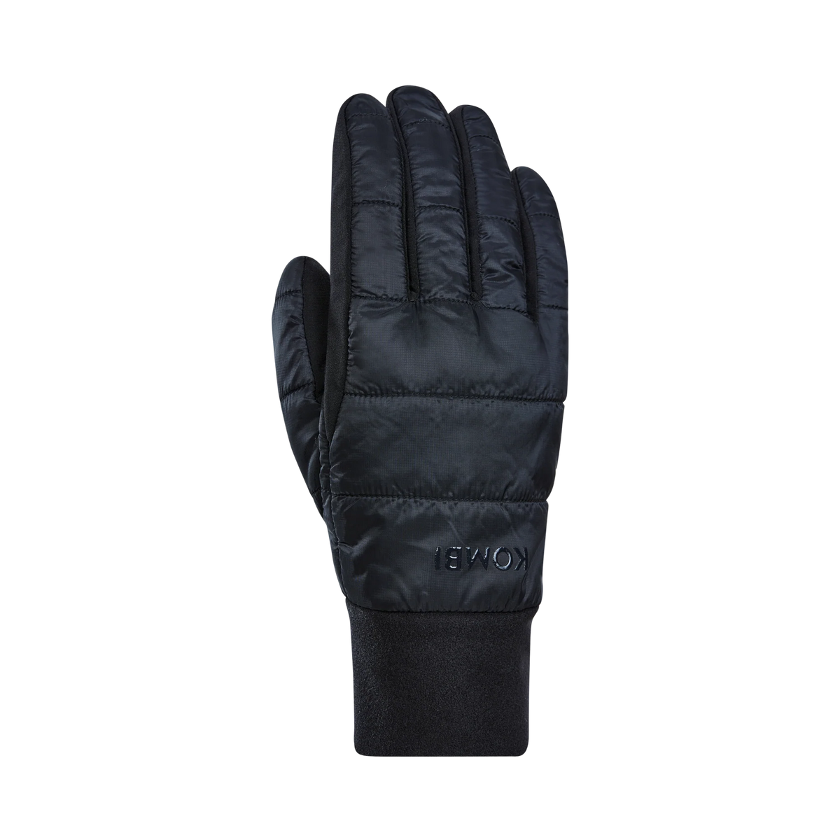kgm0109951
KOMBI GANTS PACK AWAY PRIMALOFT - HOMME - BLACK