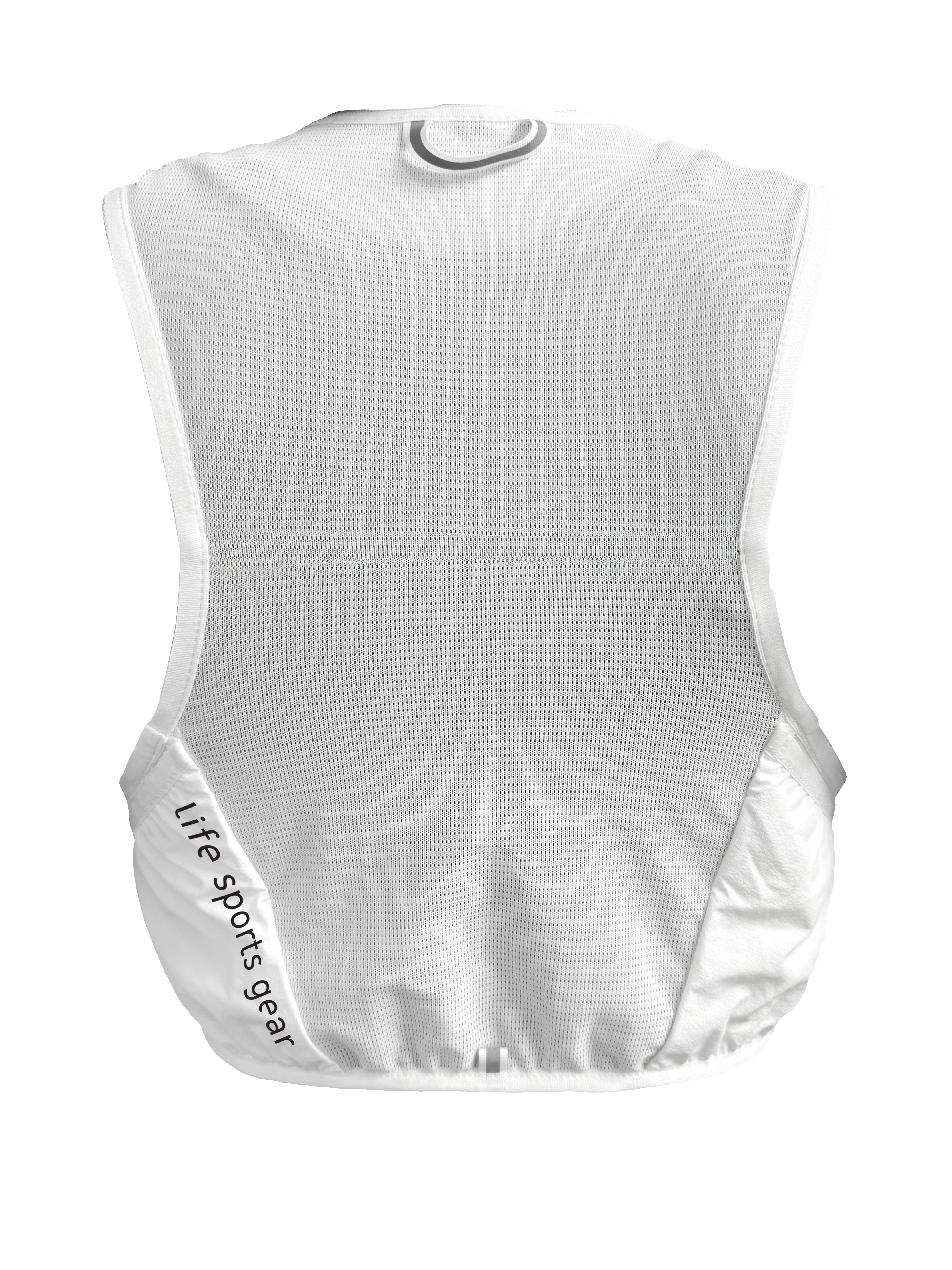 Life Sports Gear Veste D'hydratation Mist 1.5 L - Unisexe