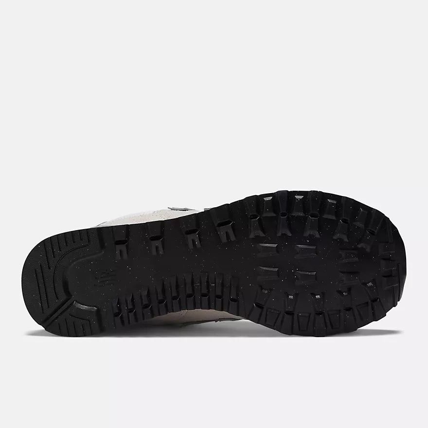 New Balance Chaussures 574 Core - Homme