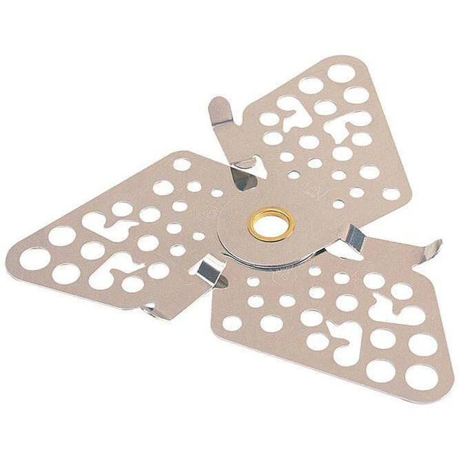 MSR base De Rechaud Trillium 11810