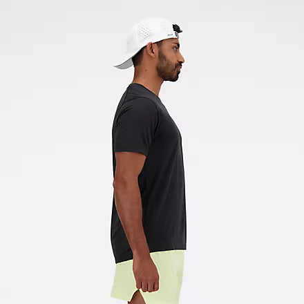 New Balance T-Shirt Athletics - Homme