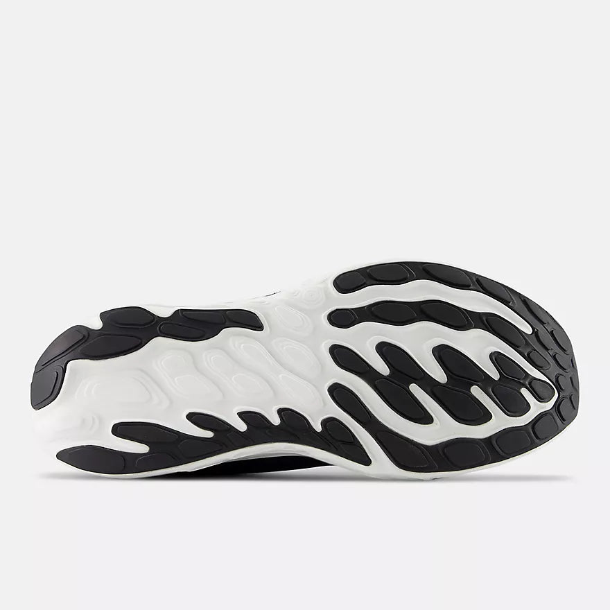 New Balance Chaussures De Course Sur Route Fresh Foam X Vongo V6 - Homme