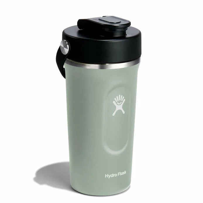 Hydro Flask Bouteille Insulated Shaker 24 Oz