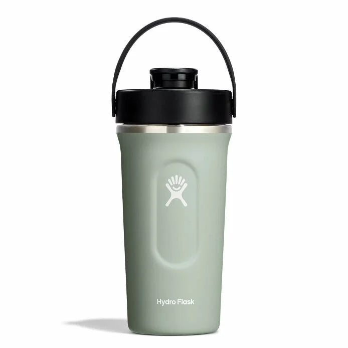 Hydro Flask Bouteille Insulated Shaker 24 Oz