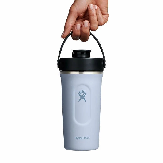 Hydro Flask Bouteille Insulated Shaker 24 Oz