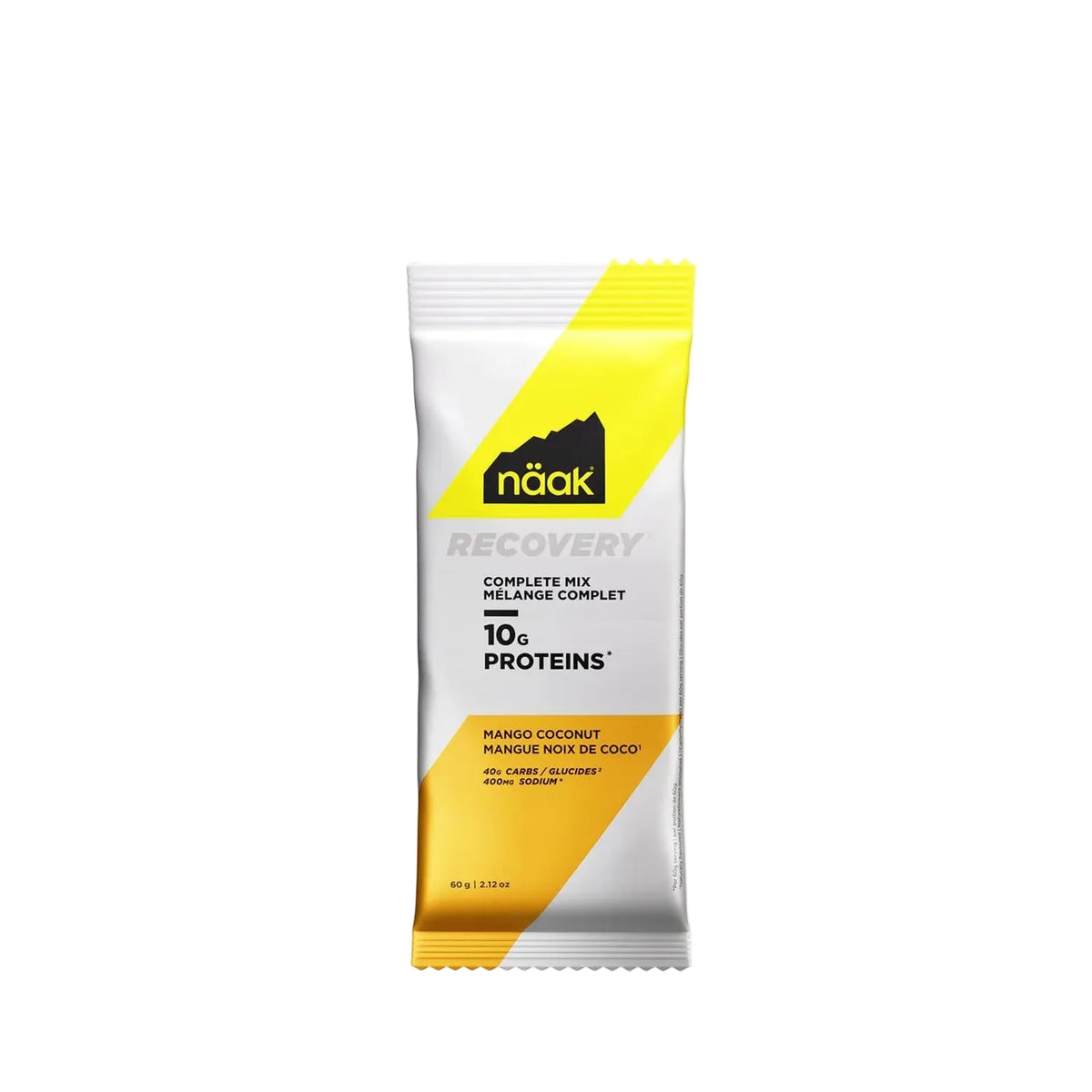 ur-rm-mc-sb-01-ca
NAAK MÉLANGE COMPLET 60G MANGUE NOIX DE COCO ULTRA RECOVERY - ASSORTIE