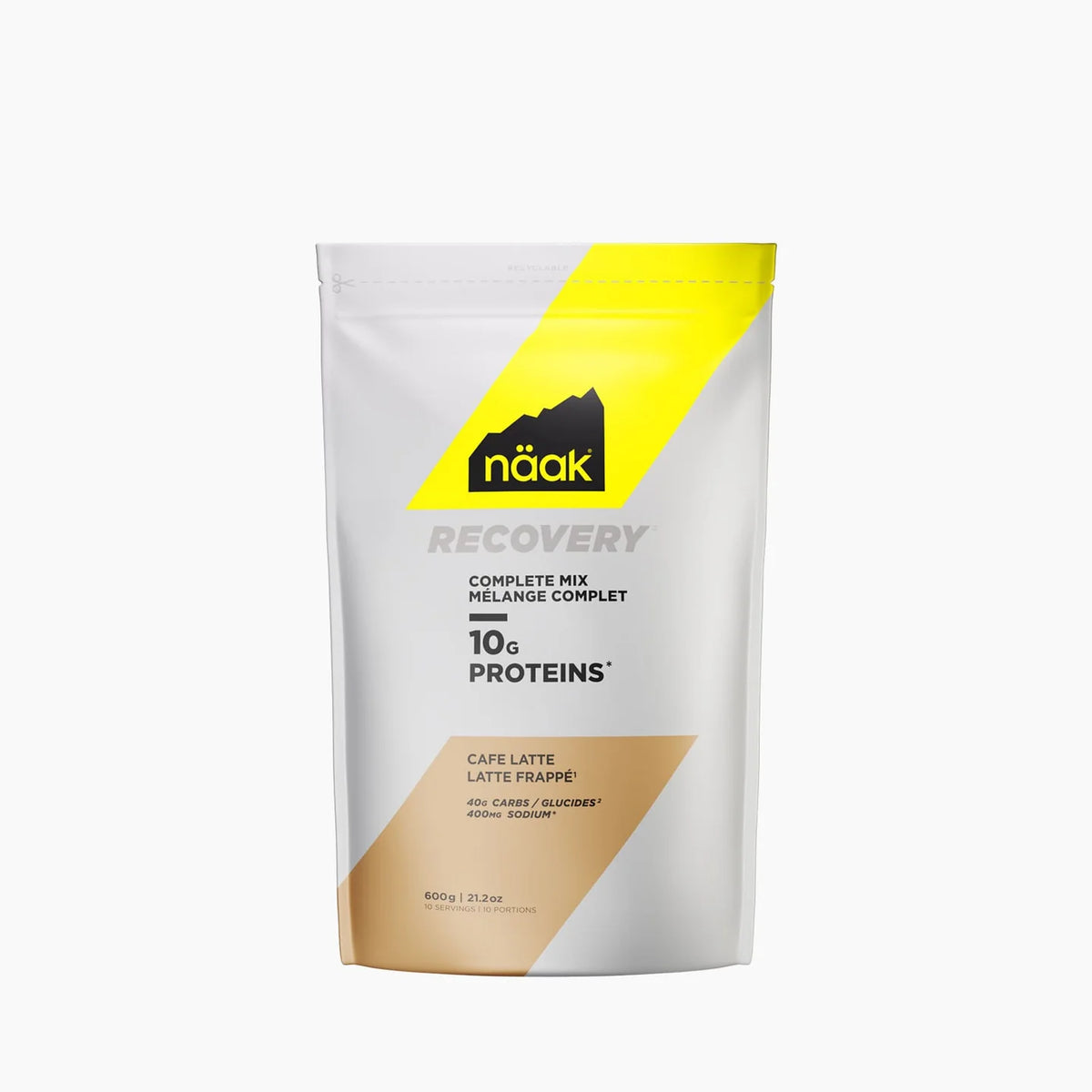 ur-rm-lf-bg-01-ca
NAAK MÉLANGE COMPLET 600G LATTE FRAPPÉ ULTRA RECOVERY - ASSORTIE