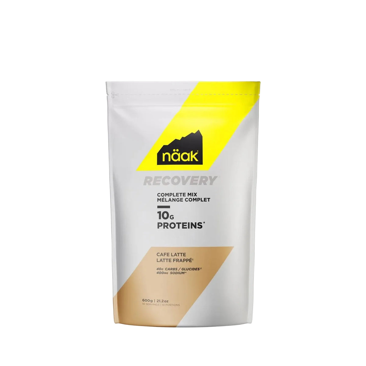ur-rm-lf-bg-01-ca
NAAK MÉLANGE COMPLET 600G LATTE FRAPPÉ ULTRA RECOVERY - ASSORTIE