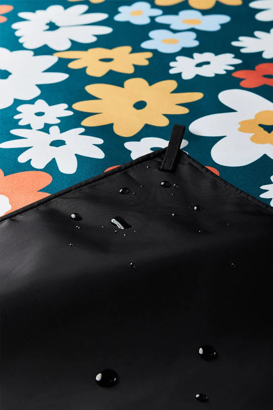 Nomadix Serviette Festival