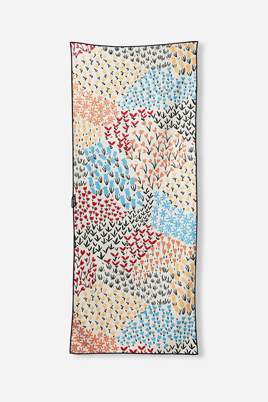 Nomadix Serviette Single Sided