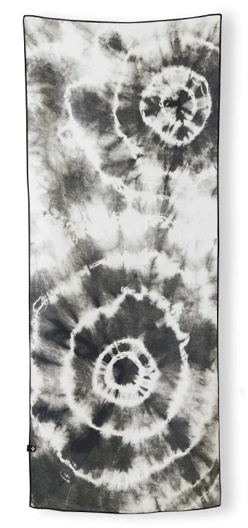 Nomadix Serviette Single Sided