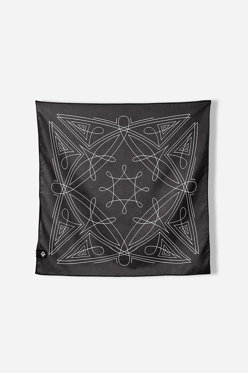 Nomadix Serviette Bandana