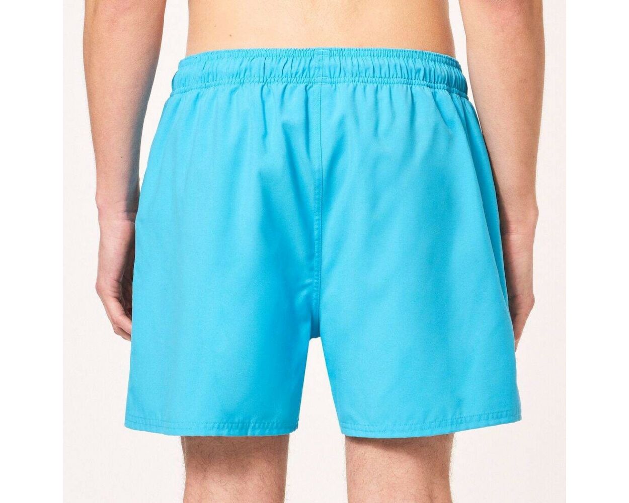 Oakley Short Beach Volley 16'' - Homme