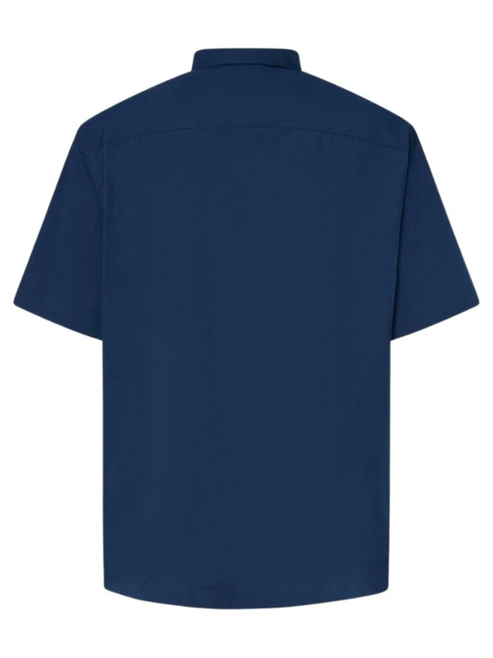 Oakley Chemise All Day Rc - Homme