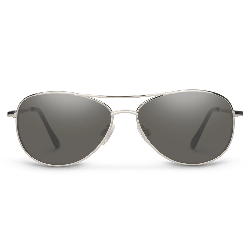 Suncloud Lunettes Patrol - Unisexe