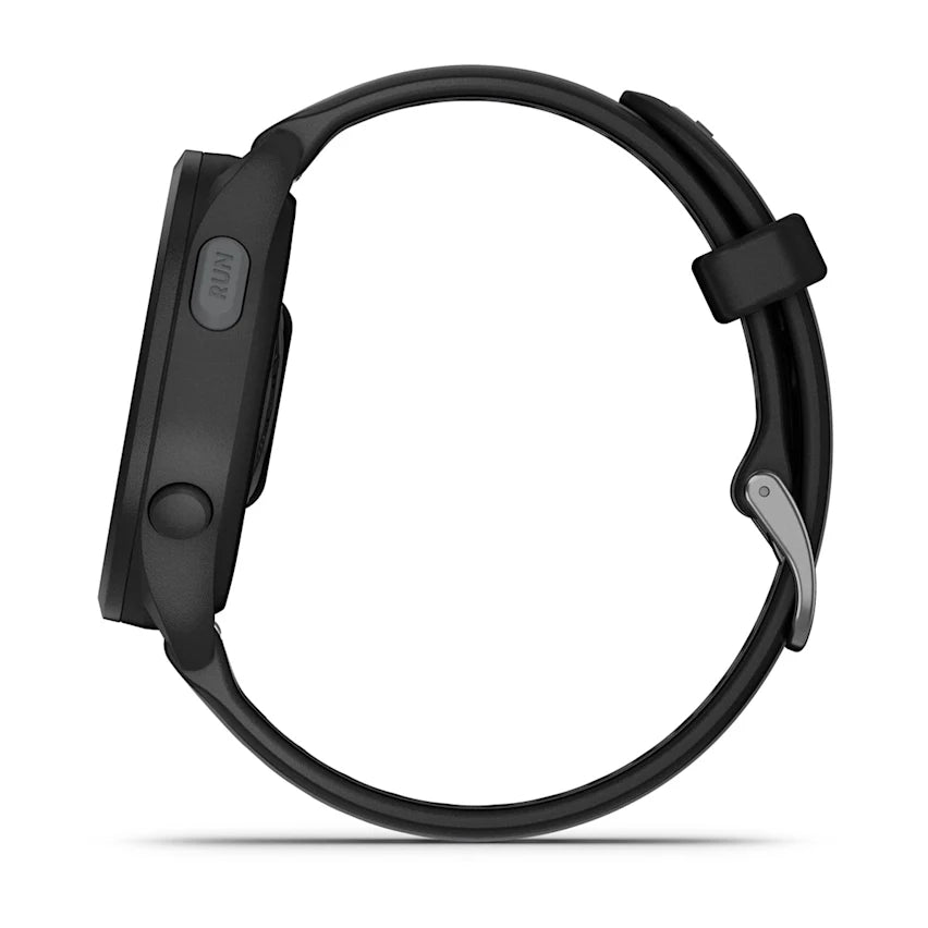 Garmin Montre Forerunner 165 Music - Unisexe