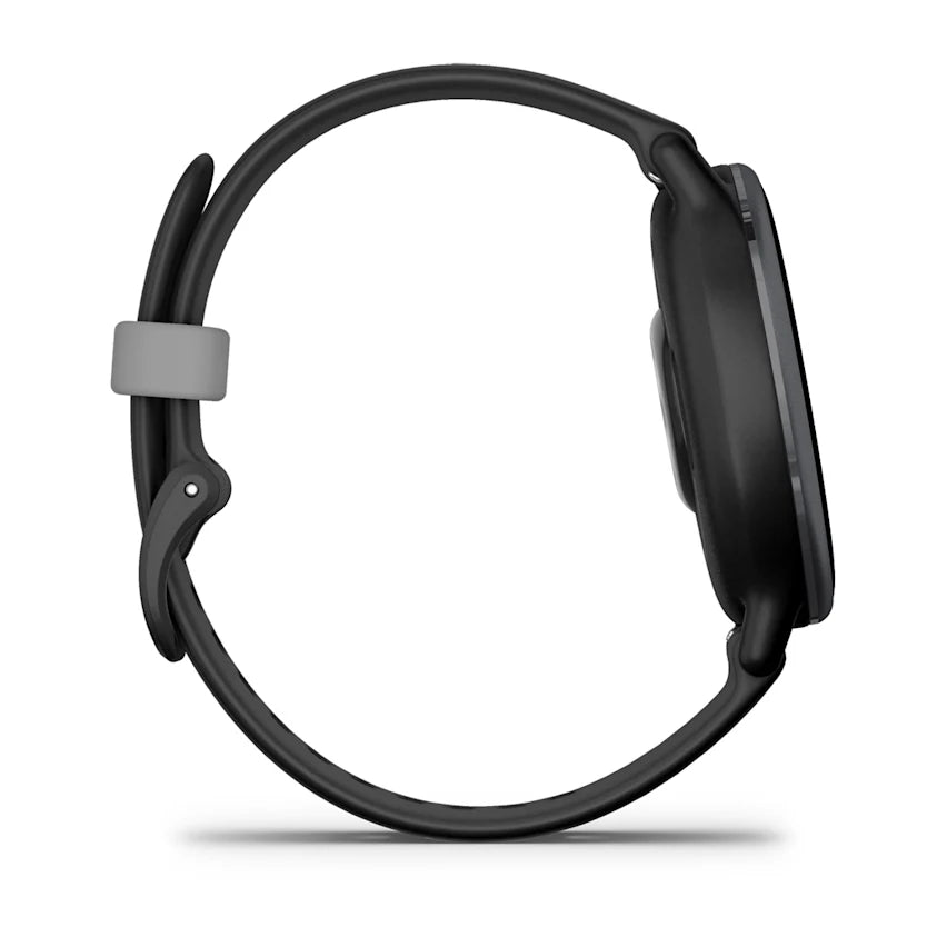 Garmin Montre Vivoactive 5 - Unisexe