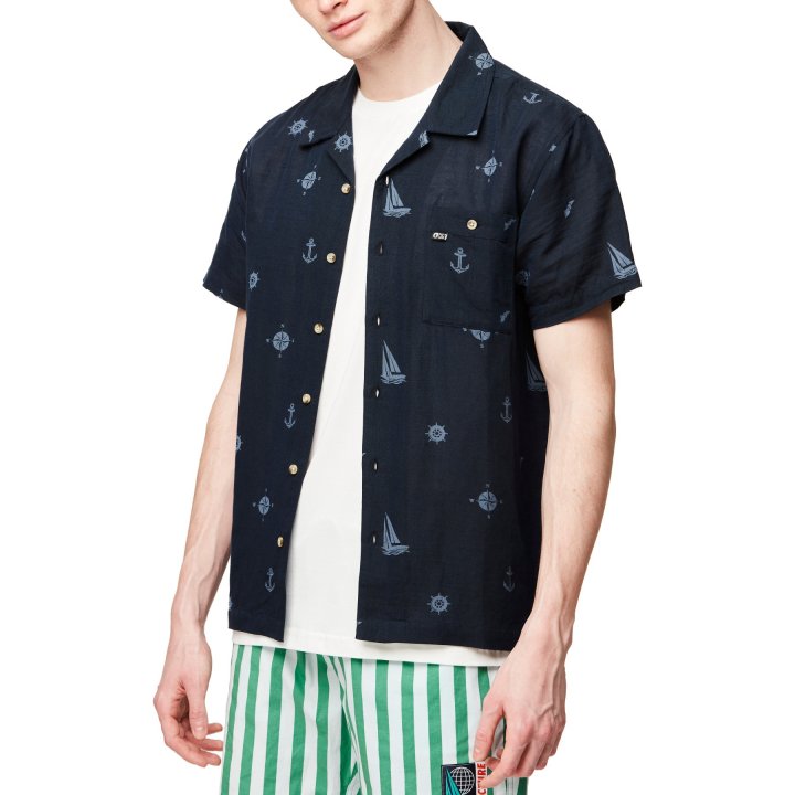 Picture Chemise Mokara - Homme
