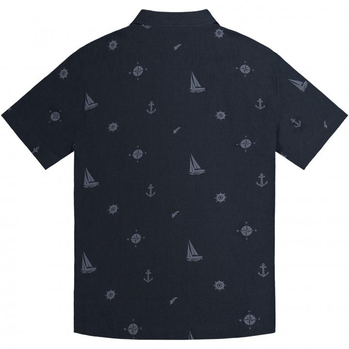 Picture Chemise Mokara - Homme