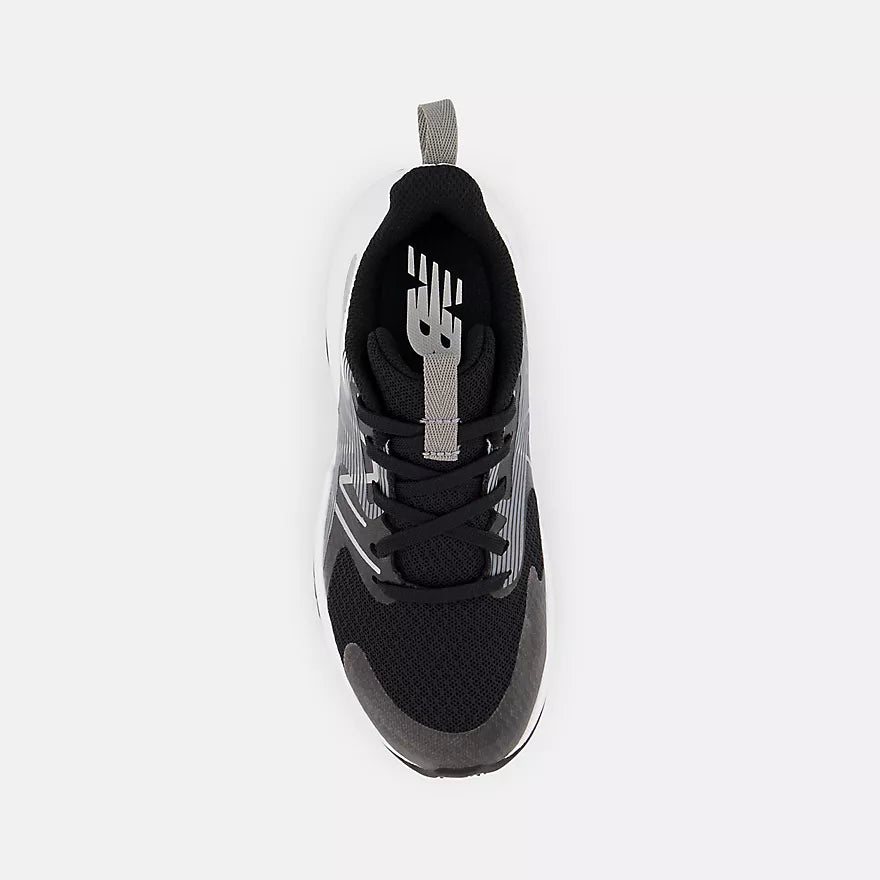 New Balance Chaussures De Course Rave Run V2 - Enfant
