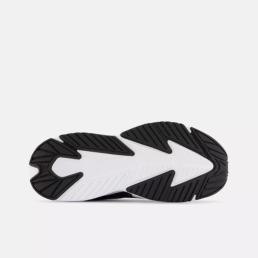 New Balance Chaussures De Course Rave Run V2 - Enfant